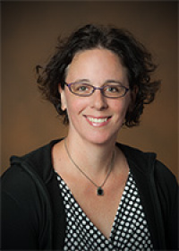 Lori J. Rosenstein 0