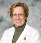 Lorna E Belsky, MD