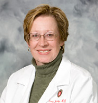 Lorna E. Belsky 0