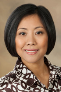 Louina  Molina 0