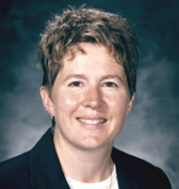 Luann L. Greiner 0