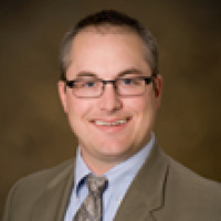 Lucas J. Hammell 0