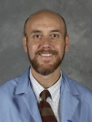 Dr. Luis Torero, MD