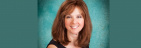 Dr. Lydia L Savic, MD