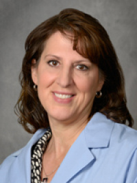 Lynn A. Fesenmyer 2