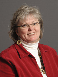 Lynn D. Luebben 0