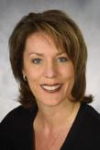 Lynn E. Hahnfeld 0