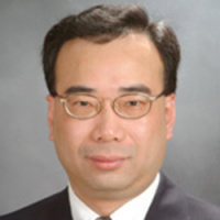 Lynn Ling  Xia 0