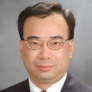 Ling Xia, MD