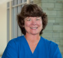 Lynn M Johnston, PA-C
