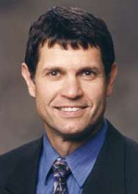 Lynn T. Martin 0