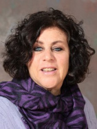 Lynne M Edebohls, PNP