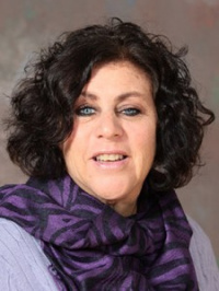 Lynne M. Edebohls 0