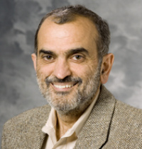 M. Shahriar  Salamat 0