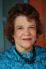 Maejeanne Fancher, LCSW