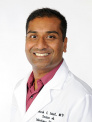 Dr. Mahesh C. Patel, MD