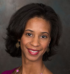 Dr. Makeba Williams, MD