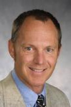 Malcolm M Crennell, Other