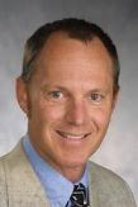 Malcolm E. Crennell 0