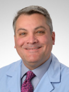 Dr. Manfred James Pyka, MD