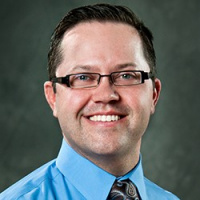 Marc A. Stees 0