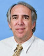 Marc Whitman, MD