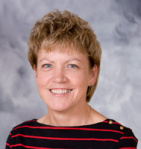 Dr. Marcia J Slattery, MD