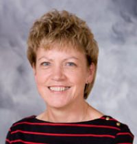 Marcia J. Slattery 0