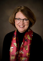 Marcia K Hagen, APNP