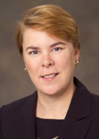 Marcia M Kendall, APNP