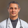 Marco Araujo, MD