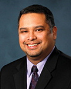Dr. Marconi Delegero Deladisma, MD