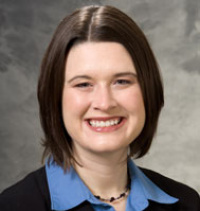 Marcy M. Weidkamp 0