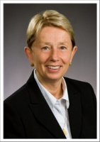 Margaret K Byfield, PHD