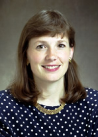 Margaret E. Webster 0