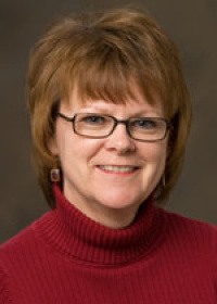 Margaret J. Myhre 0