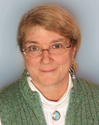 Margaret L. Little 0