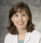 Margaret L Schwarze, MD