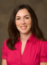Margaret M Fitts, PHD, LP