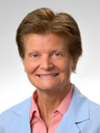 Margaret C Shoup, MD