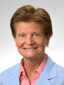 Margaret C Shoup, MD