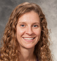 Margo J. Reeder 0