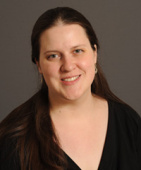 Maria Christine Erdmann, LPC