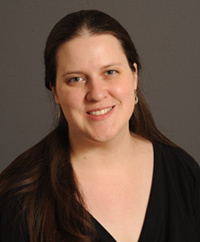 Maria C. Erdmann-Rodriguez 0