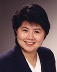 Maria C. Martinez 0