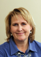 Dr. Maria E Sandgren, MD