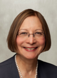 Maria E. Taveras 0