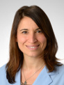 Dr. Maria L Fassari, MD