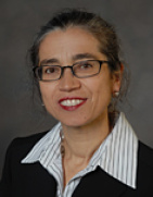 Dr. Maria Laporta, MD