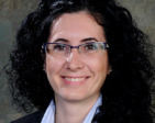 Maria Lozano Vazquez, Other